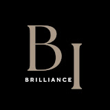 BI Brilliance